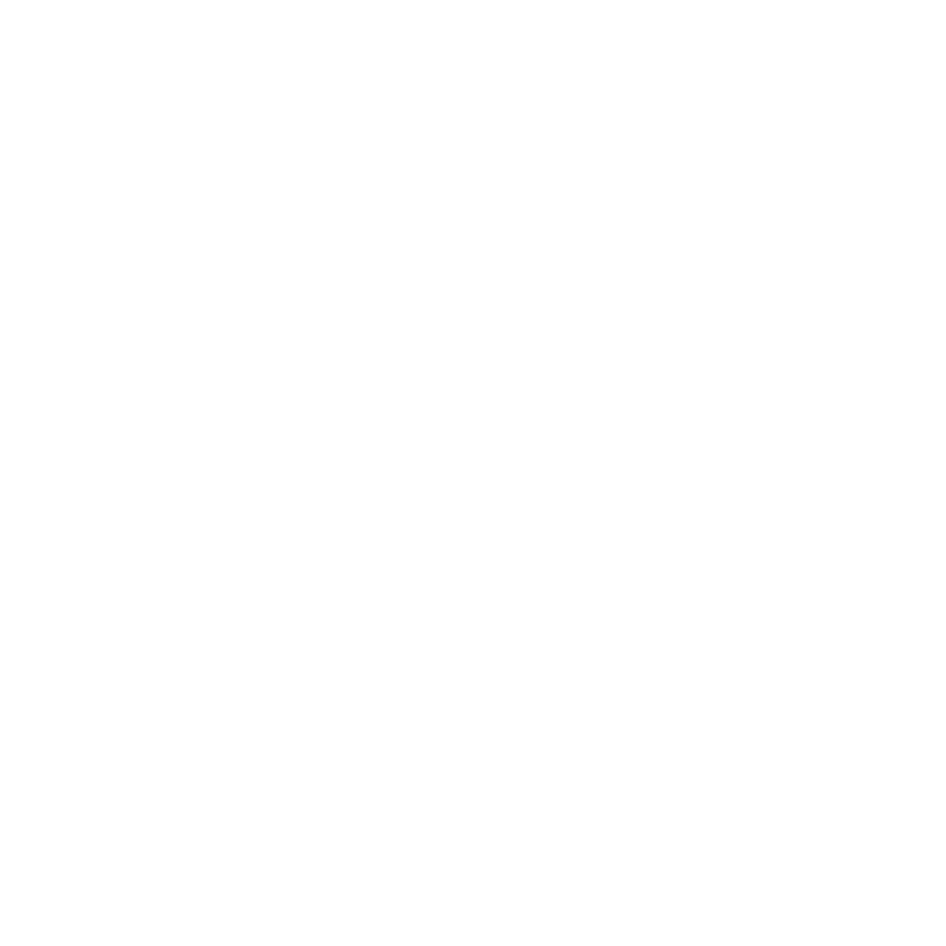 White text on a light grey background reads "the ethical move." A circular border lists: honesty, responsibility, trust, transparency, integrity, equity.