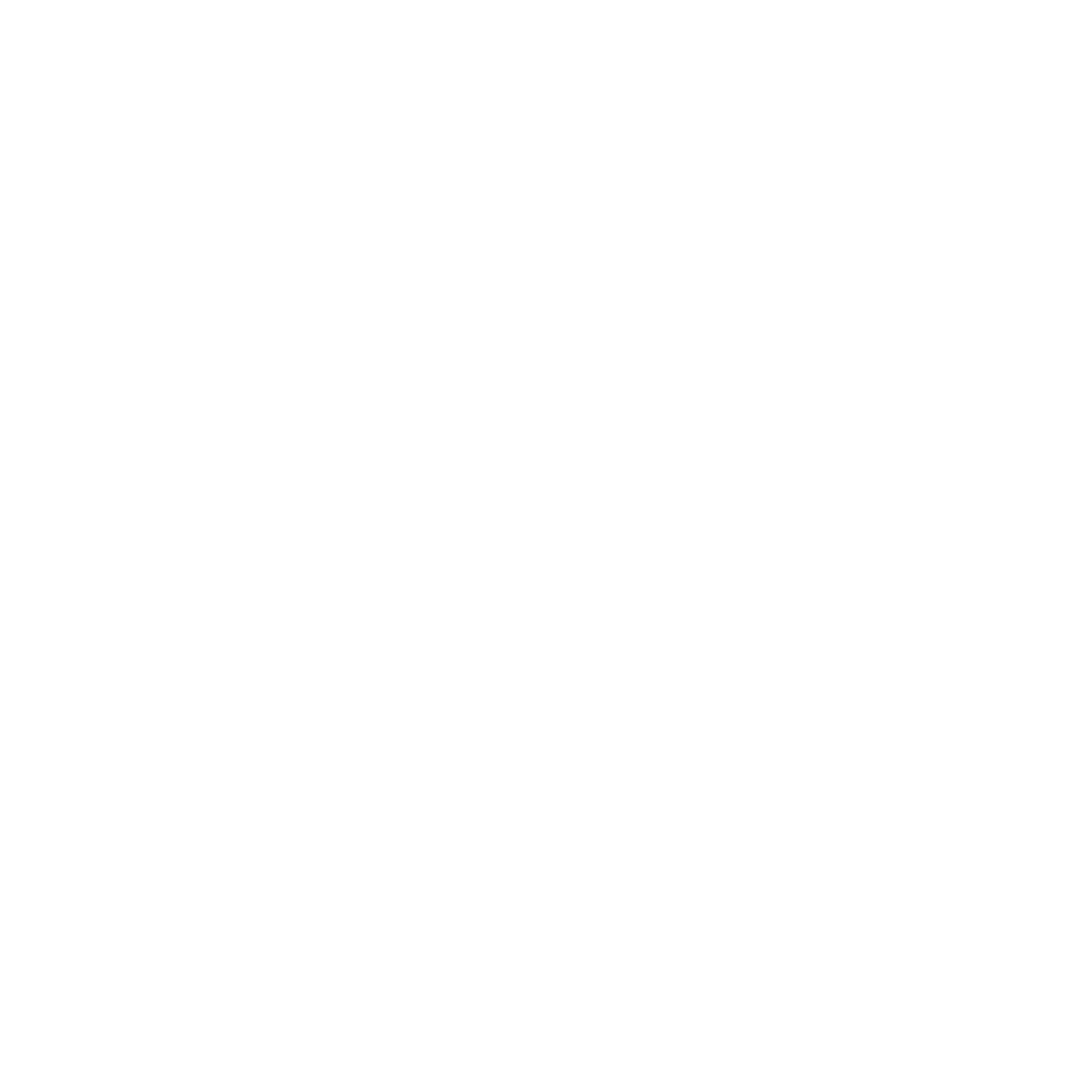 White text on a light grey background reads "the ethical move." A circular border lists: honesty, responsibility, trust, transparency, integrity, equity.